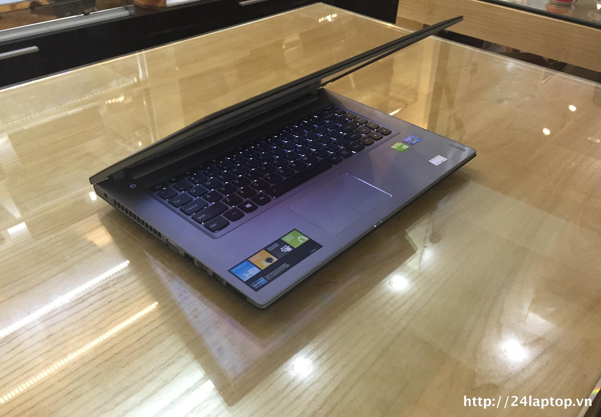 Laptop Lenovo Ideapad Z400_1.jpg